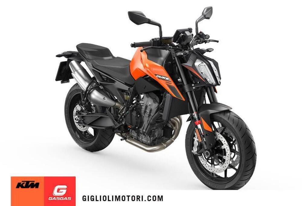 KTM 790 Duke (2025 - 26) (3)
