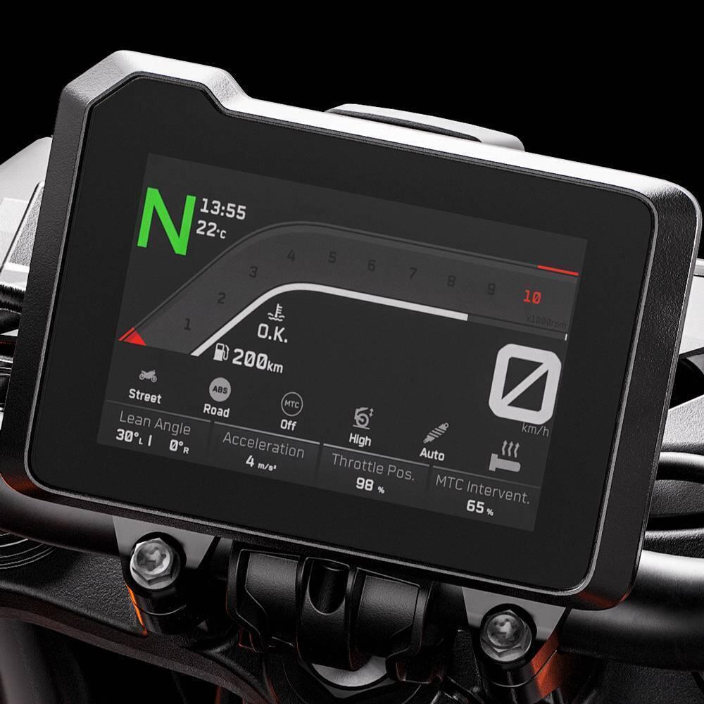 KTM 790 Duke (2025 - 26) (4)