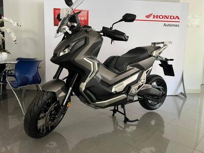 Honda X-ADV 750 (2018 - 20) usata