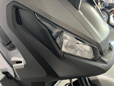 Honda X-ADV 750 (2018 - 20) usata