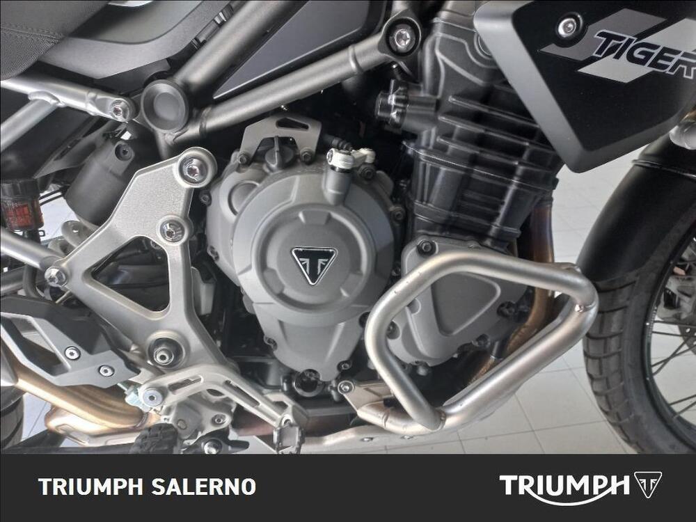 Triumph Tiger 1200 Rally Pro (2022 - 23) (6)