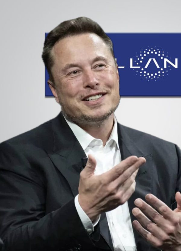 Stellantis, Toyota e Ford sulle auto elettriche saranno salvate da Elon Musk e Tesla? Ecco come il &ldquo;pool&rdquo; di condivisione delle emissioni potrebbe evitare 15 miliardi di sanzioni Ue..