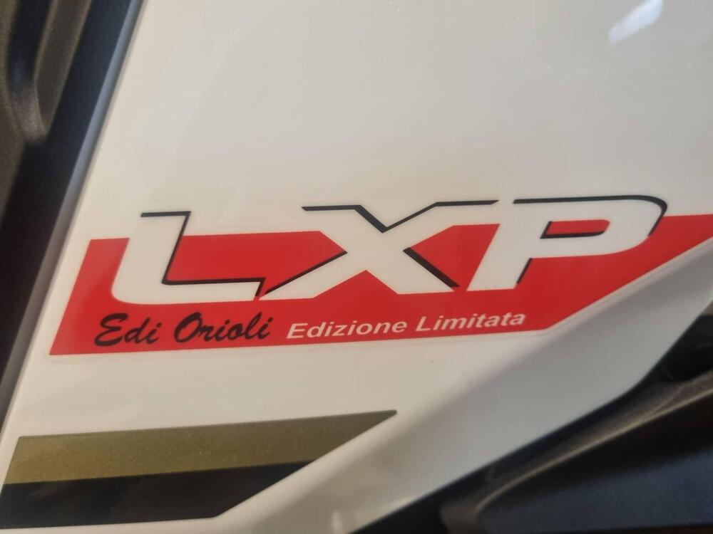 MV Agusta LXP Orioli (2024 - 25) (12)