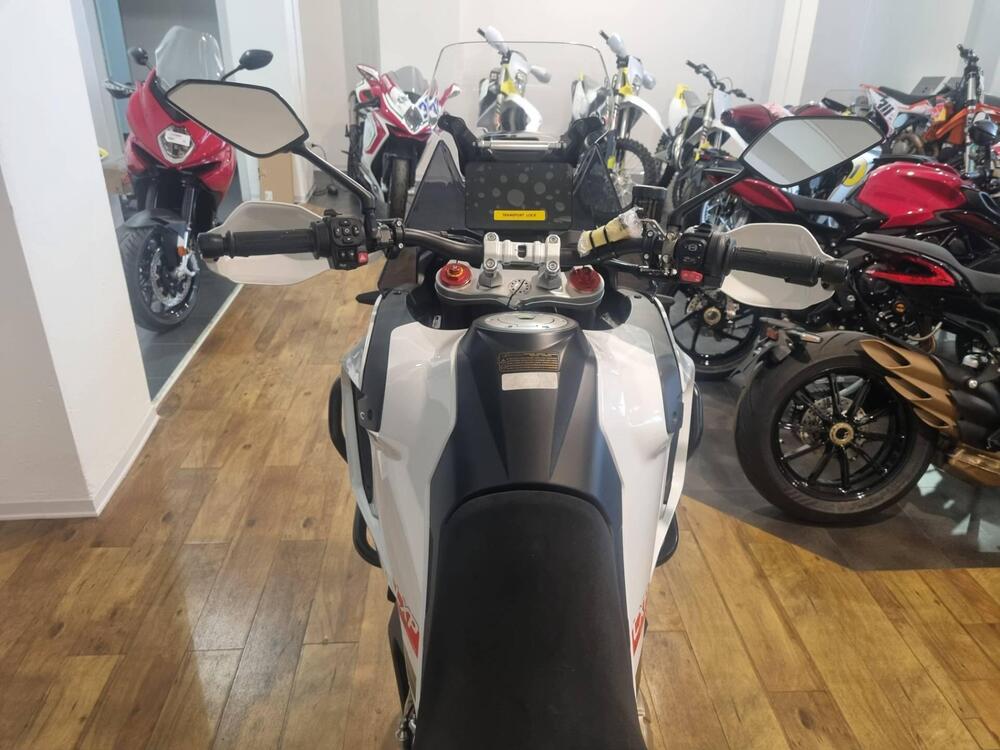 MV Agusta LXP Orioli (2024 - 25) (13)