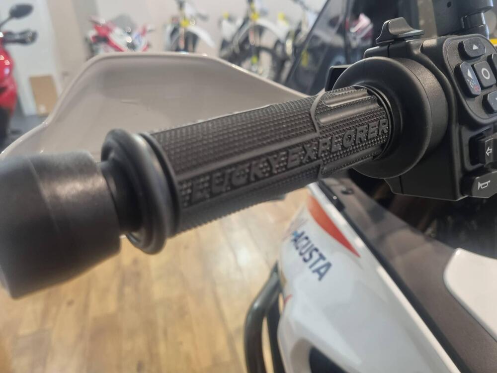 MV Agusta LXP Orioli (2024 - 25) (14)