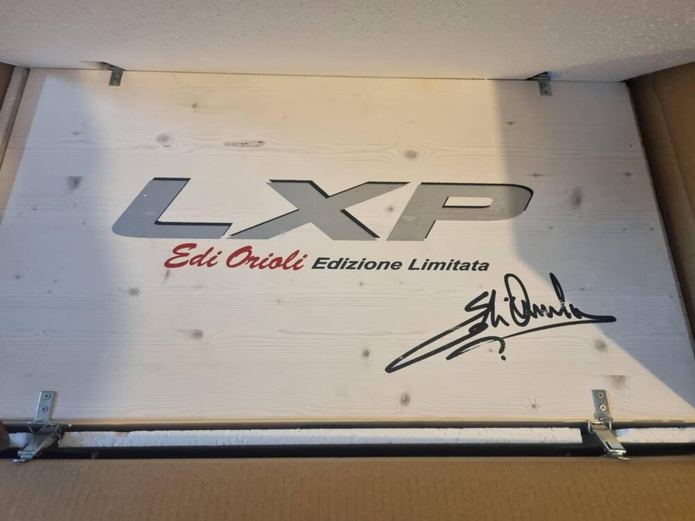 MV Agusta LXP Orioli (2024 - 25) (15)