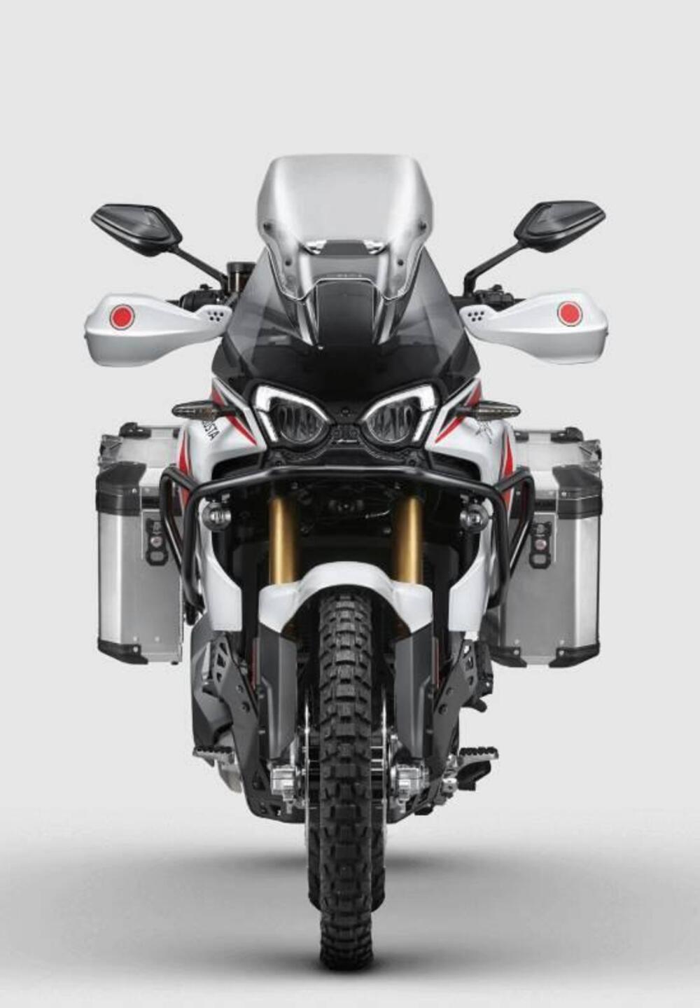 MV Agusta LXP Orioli (2024 - 25) (16)