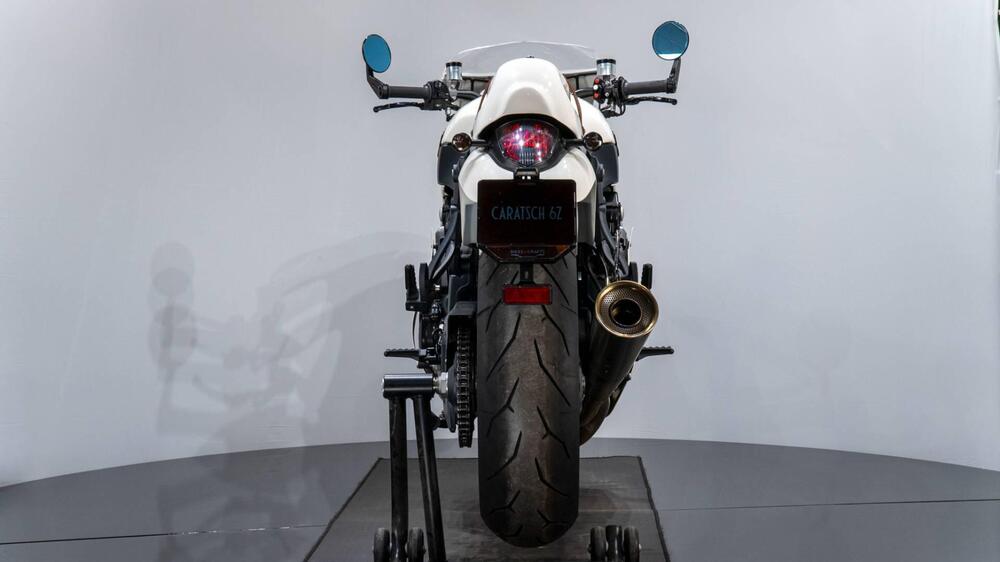 Horex VR6 1218 (2012 - 17) (7)