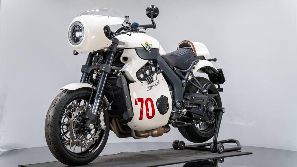 Horex VR6 1218 (2012 - 17) (9)