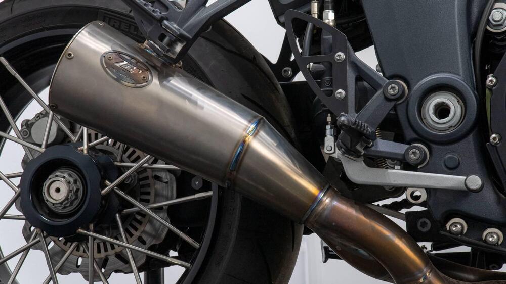 Horex VR6 1218 (2012 - 17) (16)