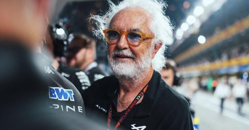 F1. Jack Doohan sta attento! Franco Colapinto &egrave; ufficialmente pilota di riserva di Alpine: ecco la mossa di Briatore