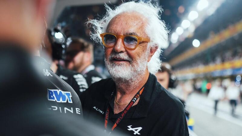 F1. Jack Doohan sta attento! Franco Colapinto &egrave; ufficialmente pilota di riserva di Alpine: ecco la mossa di Briatore