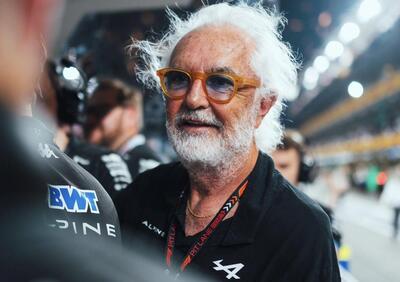 F1. Jack Doohan sta attento! Franco Colapinto è ufficialmente pilota di riserva di Alpine: ecco la mossa di Briatore