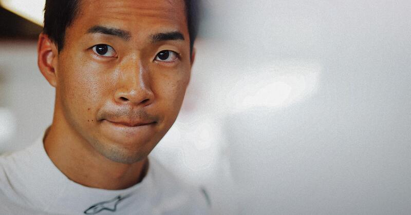 F1. In attesa di Franco Colapinto, perch&eacute; Alpine ha scelto Ryo Hirakawa come pilota di riserva?