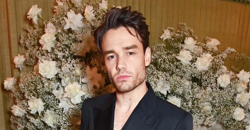 Morte di Liam Payne, ma cos&#039;&egrave; la storia del &quot;capro espiatorio&quot;? Le parole dell&#039;amico arrestato rimettono in discussione tutta la vicenda del cantante ex One Direction o sono un depistaggio?