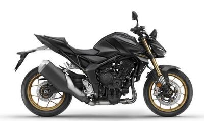 Honda CB 1000 Hornet SP (2025) nuova