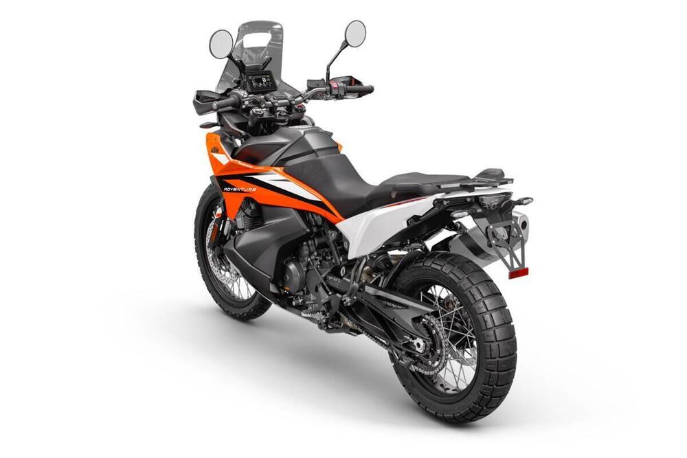 KTM 890 Adventure (2023 - 26) (3)