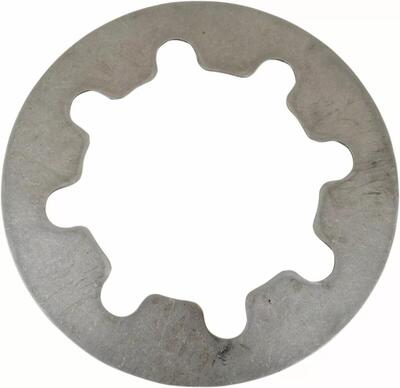 Molla frizione Standard per FXR dal 1984 al 1989 r 