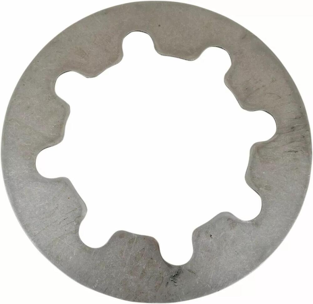 Molla frizione Standard per Wide Glide dal 1985 al 