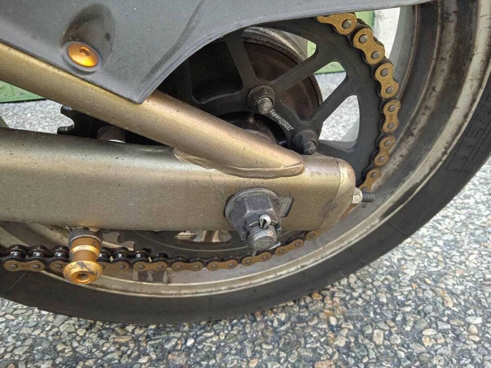 Kawasaki ER-6N (2005 - 08) (8)