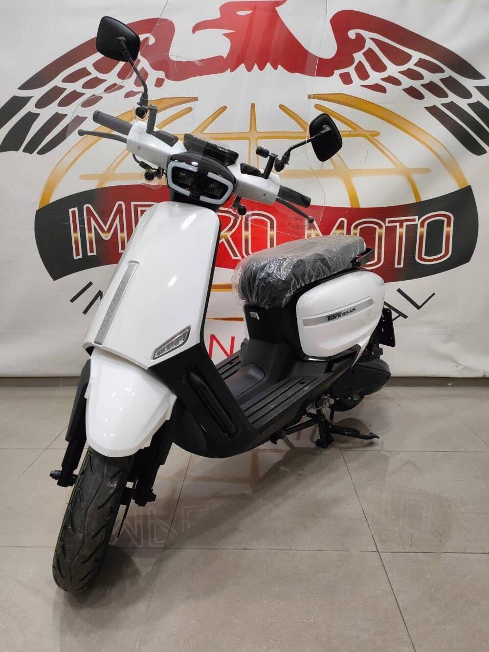 Velocifero Tennis 125 (2024) (2)