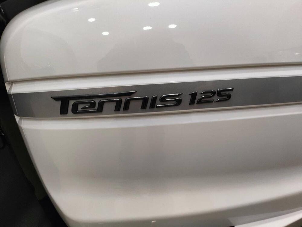 Velocifero Tennis 125 (2024) (3)