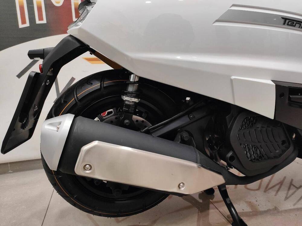 Velocifero Tennis 125 (2024) (5)