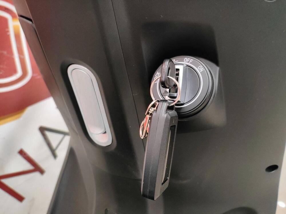 Velocifero Tennis 125 (2024) (6)