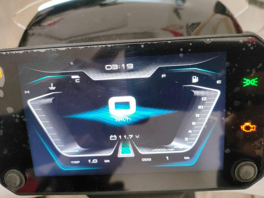 Velocifero Tennis 125 (2024) (7)