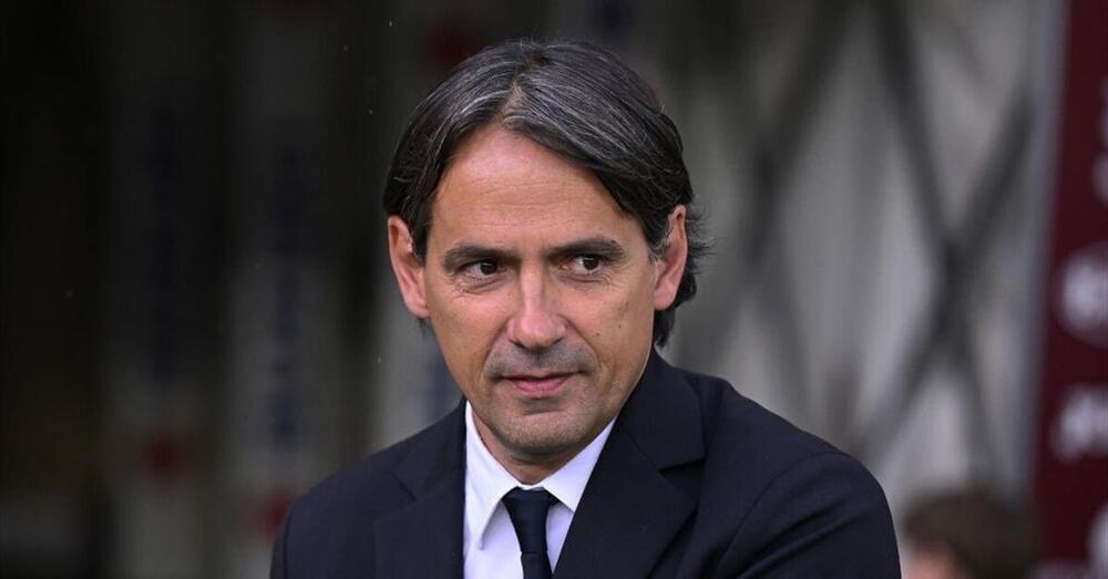 Caso Ultras e Inter, le rivelazioni di Simone Inzaghi: &ldquo;Ho inviato un messaggio a Ferdico dicendogli che il mio l&rsquo;avevo fatto&rdquo;. E le dichiarazioni di Calhanoglu, i rapporti con il direttivo della Curva Nord e Mauro Nepi&hellip;