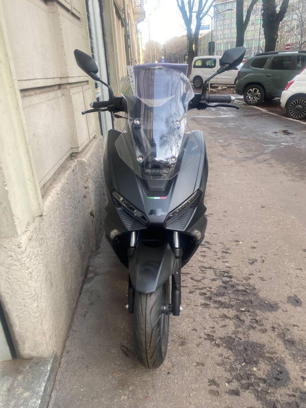 Kl Brera 125 (2022 - 24) (2)