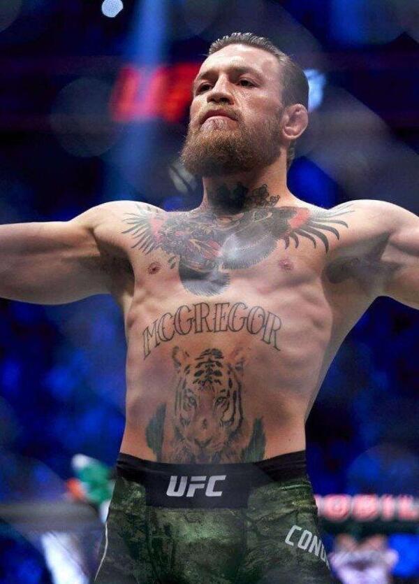 Ufc, Conor McGregor, Dana White, Jon Jones e le donne: cosa dobbiamo aspettarci dal 2025 nelle Mma?