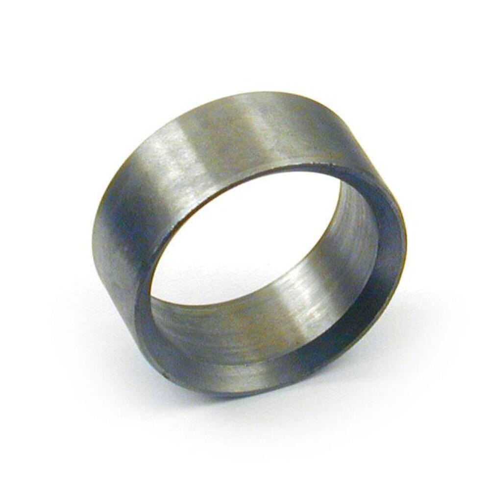 Distanziale pignone per Dyna dal 1991 al 1993 rif 