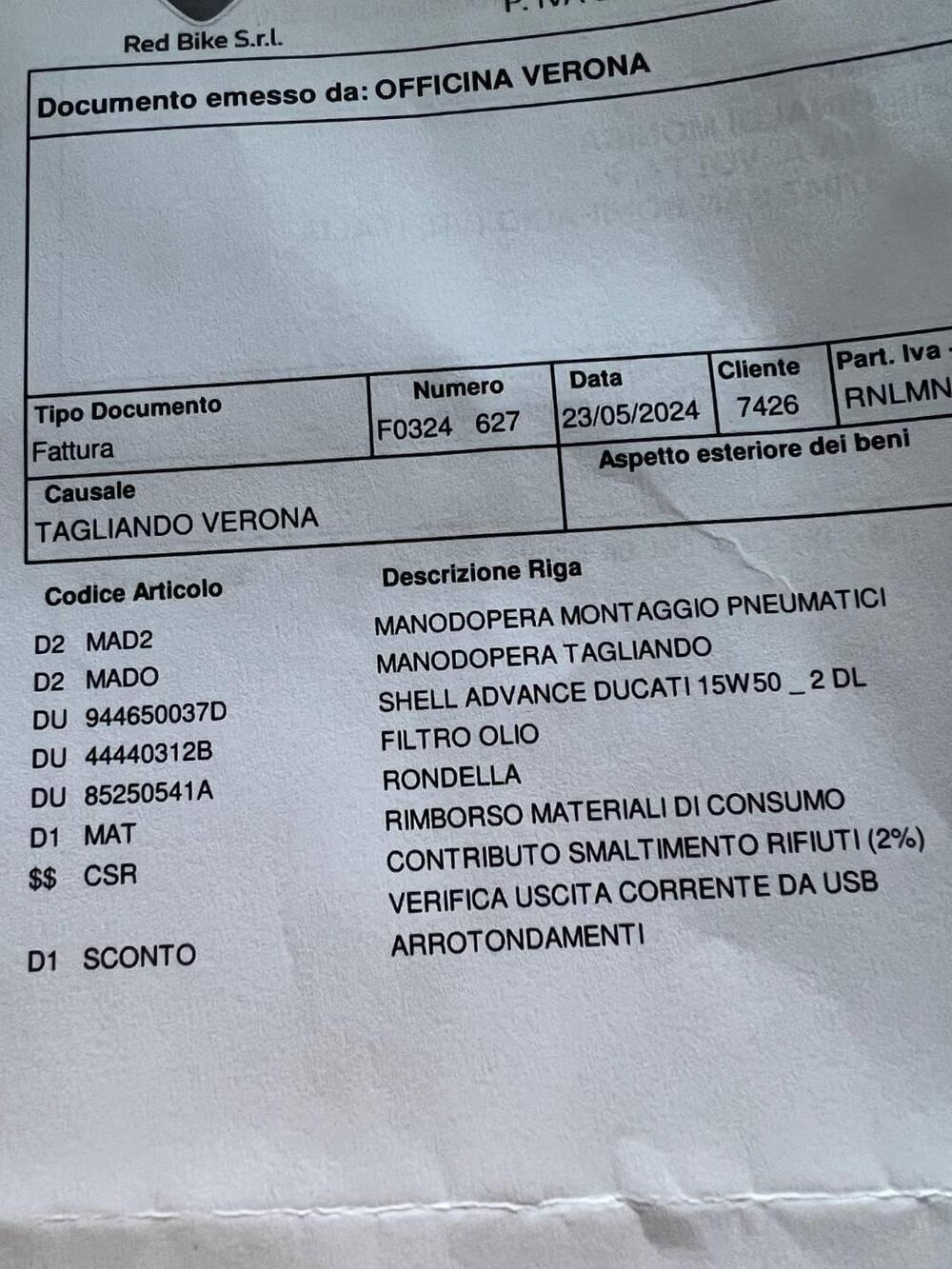 Ducati Multistrada V4 1100 S Sport (2021) (15)