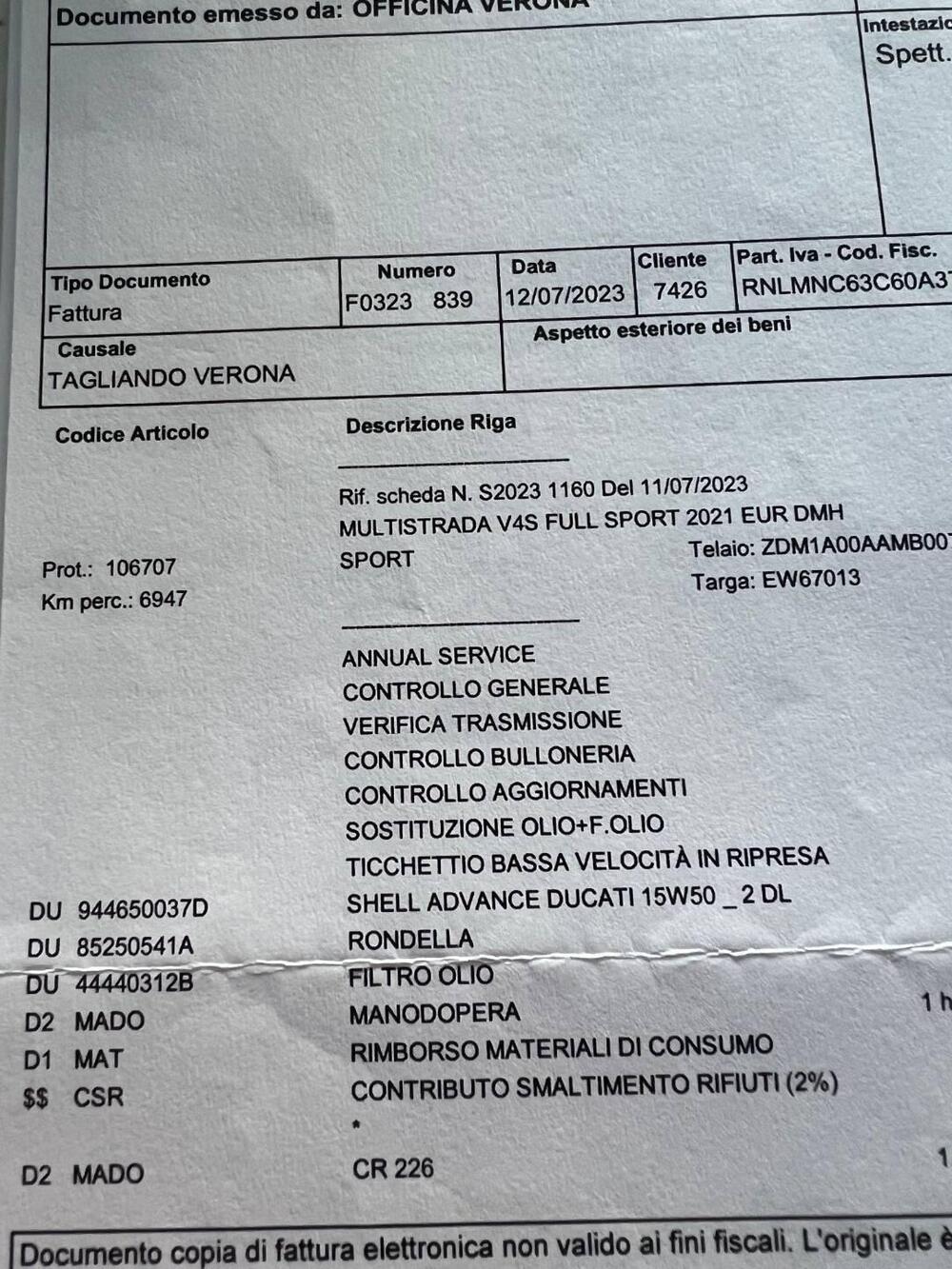 Ducati Multistrada V4 1100 S Sport (2021) (16)