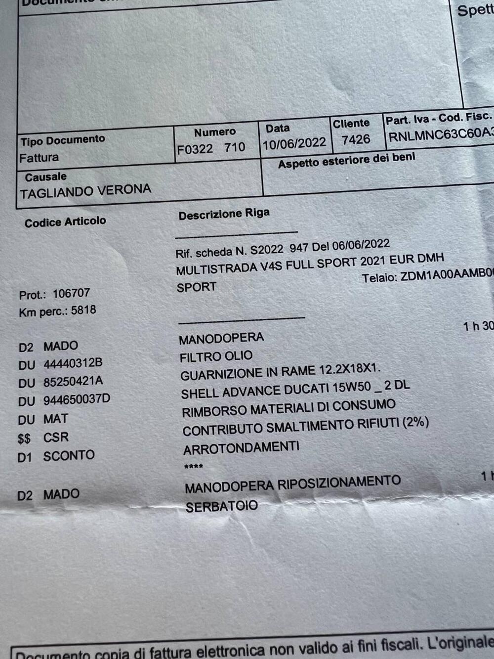 Ducati Multistrada V4 1100 S Sport (2021) (17)