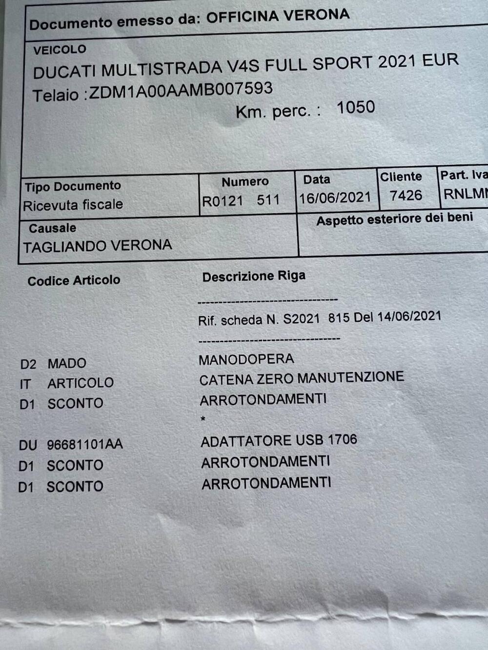 Ducati Multistrada V4 1100 S Sport (2021) (19)