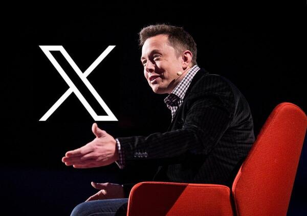 Ma, tra Elon Musk, Ai e ChatGpt, i Futuristi avrebbero apprezzato la societ&agrave; di oggi? Forse no (velocit&agrave; a parte): ecco perch&eacute;