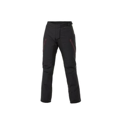 TRIMBOLIMOTO SUPEROFFERTA! PANTALONE PANTALONI DON Yamaha