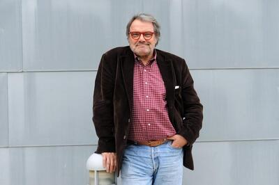 Oliviero Toscani ci ha lasciato. Vi ricordate la sua campagna per la sicurezza stradale?