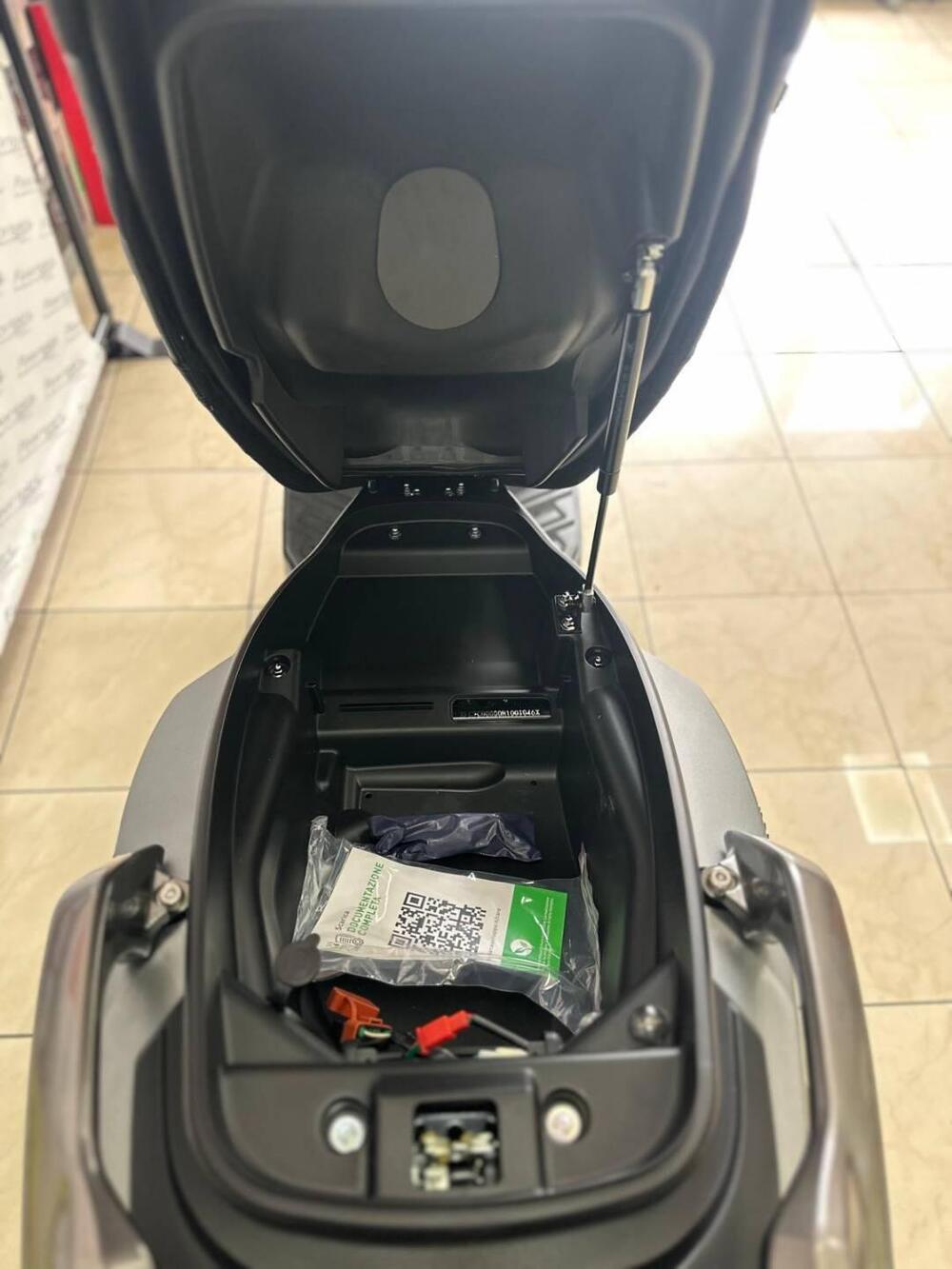 Kymco X-Town 300i (2025) (5)