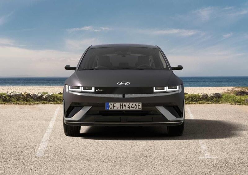 Hyundai Ioniq 5 (5)