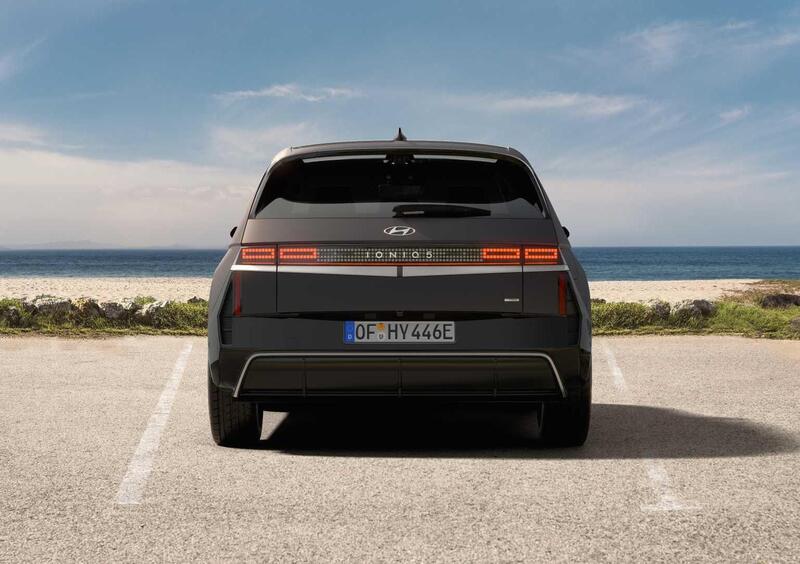 Hyundai Ioniq 5 (4)