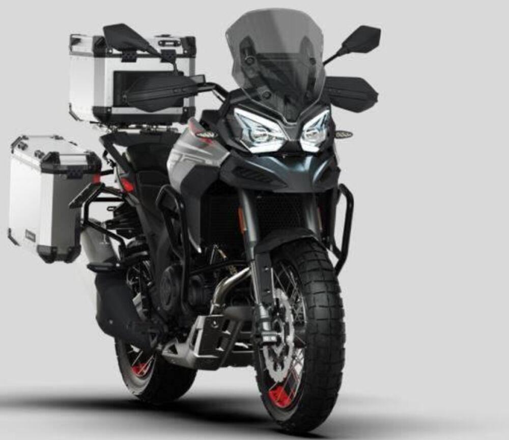 Morbidelli T1002VX (2024 - 25) (3)