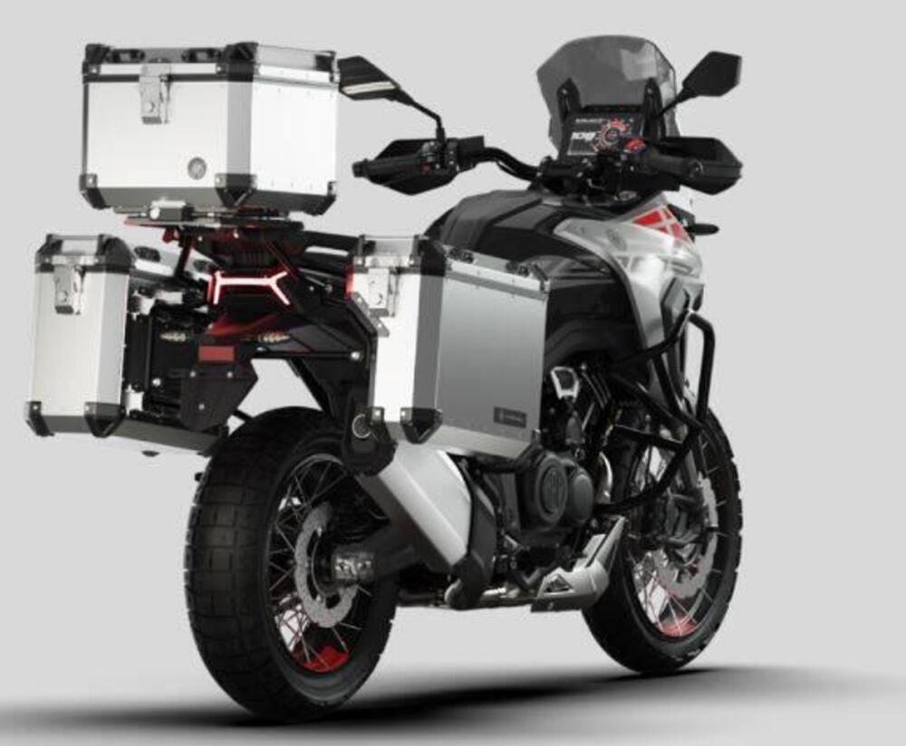 Morbidelli T1002VX (2024 - 25) (4)