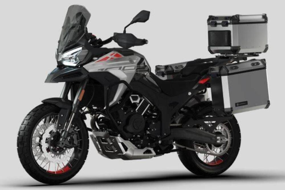 Morbidelli T1002VX (2024 - 25) (2)