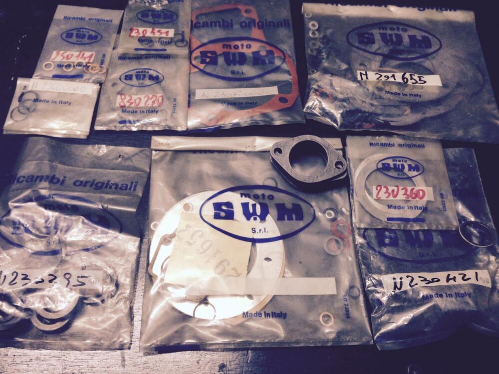 Ricambi SWM (7)