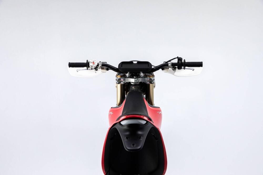 Stark Future Varg EX (2024 - 25) (15)