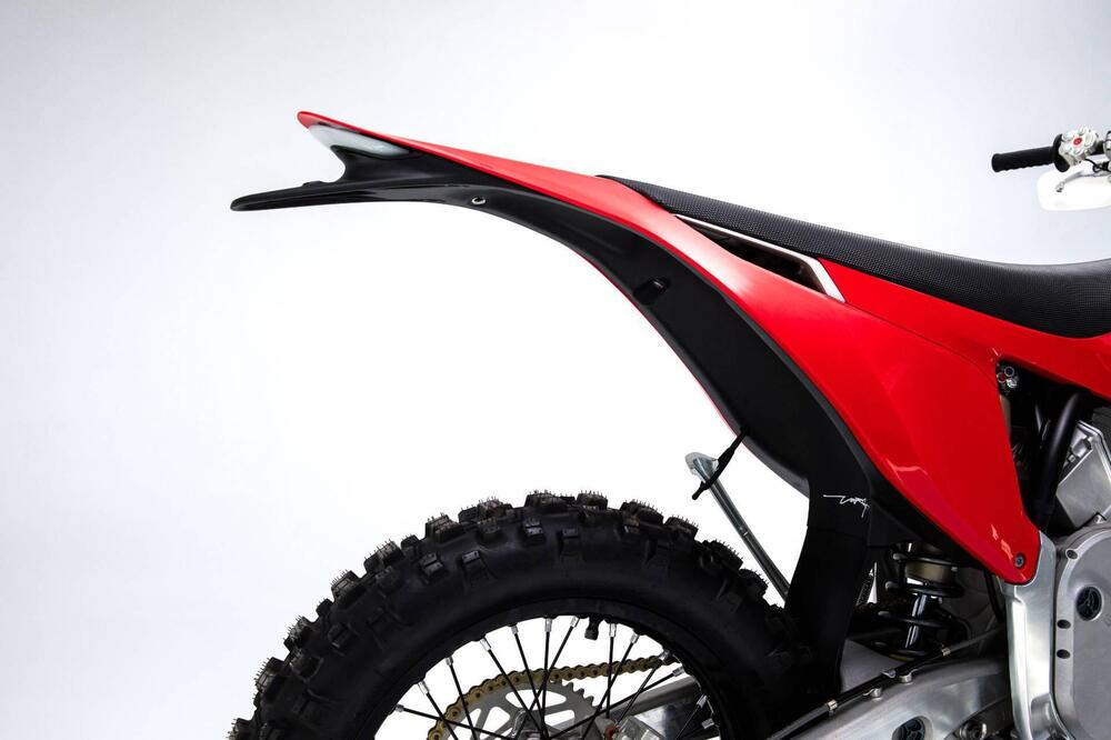 Stark Future Varg EX (2024 - 25) (16)