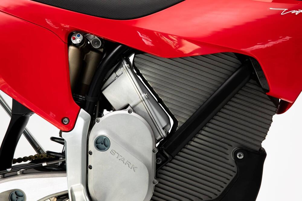 Stark Future Varg EX (2024 - 25) (17)